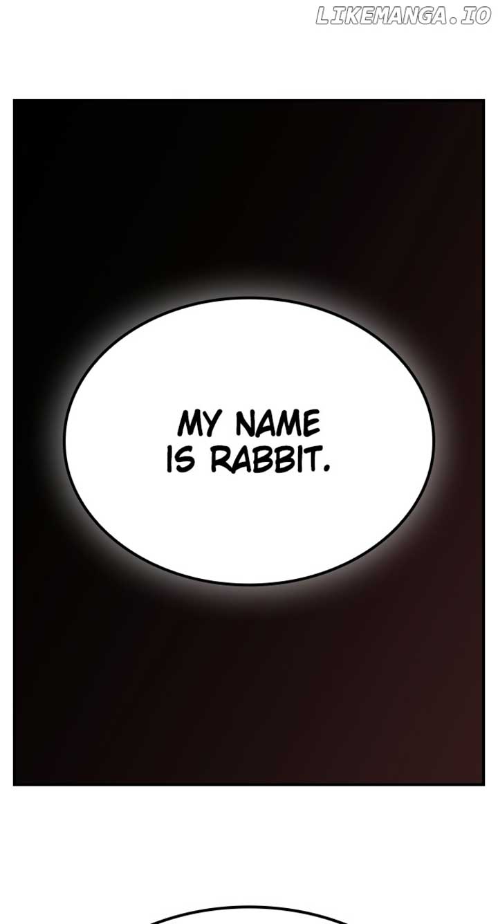 ch 74 101