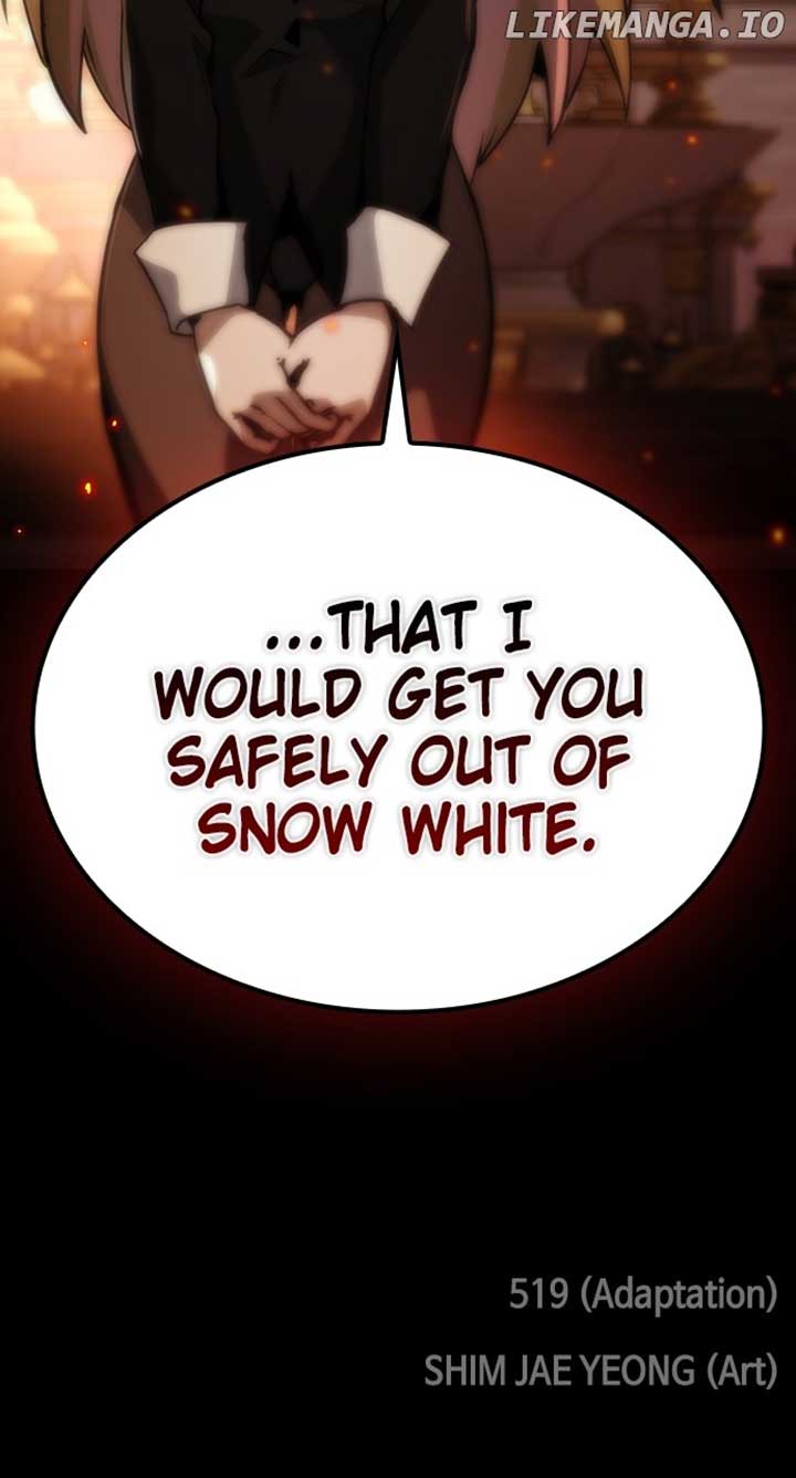 ch 74 103