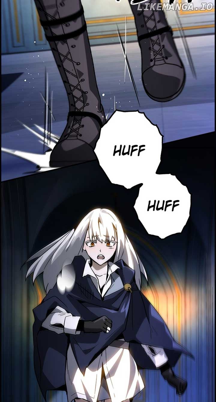 ch 74 11