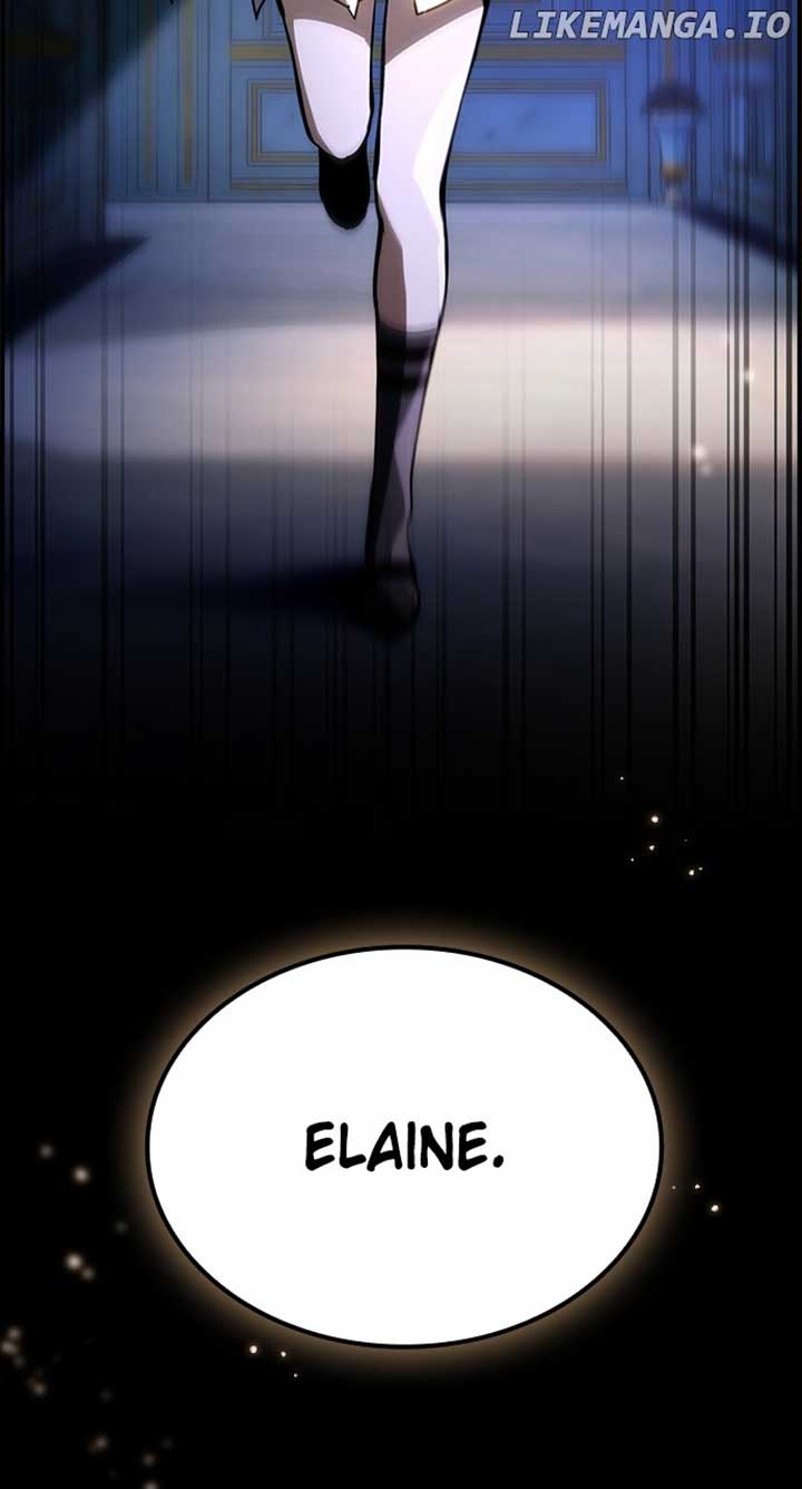 ch 74 12