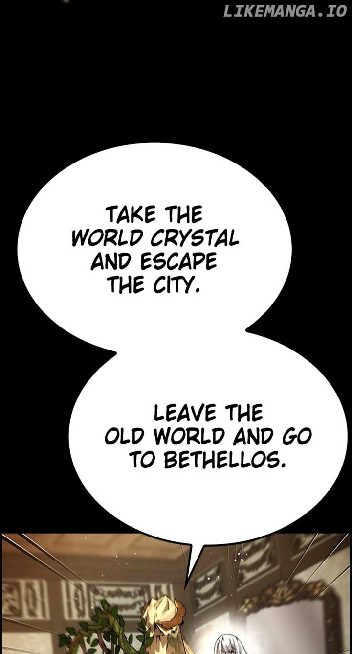 ch 74 13