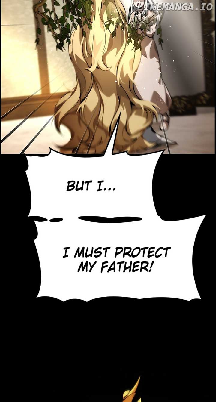 ch 74 14