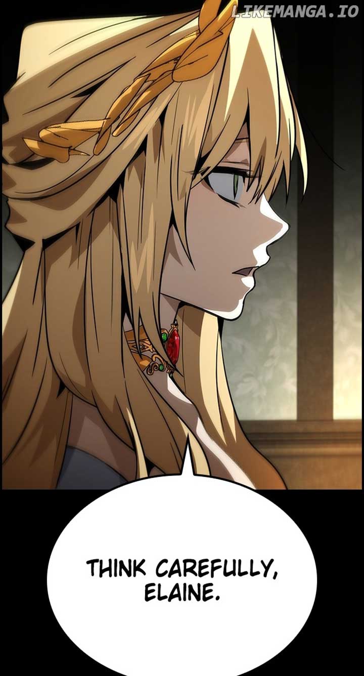 ch 74 15