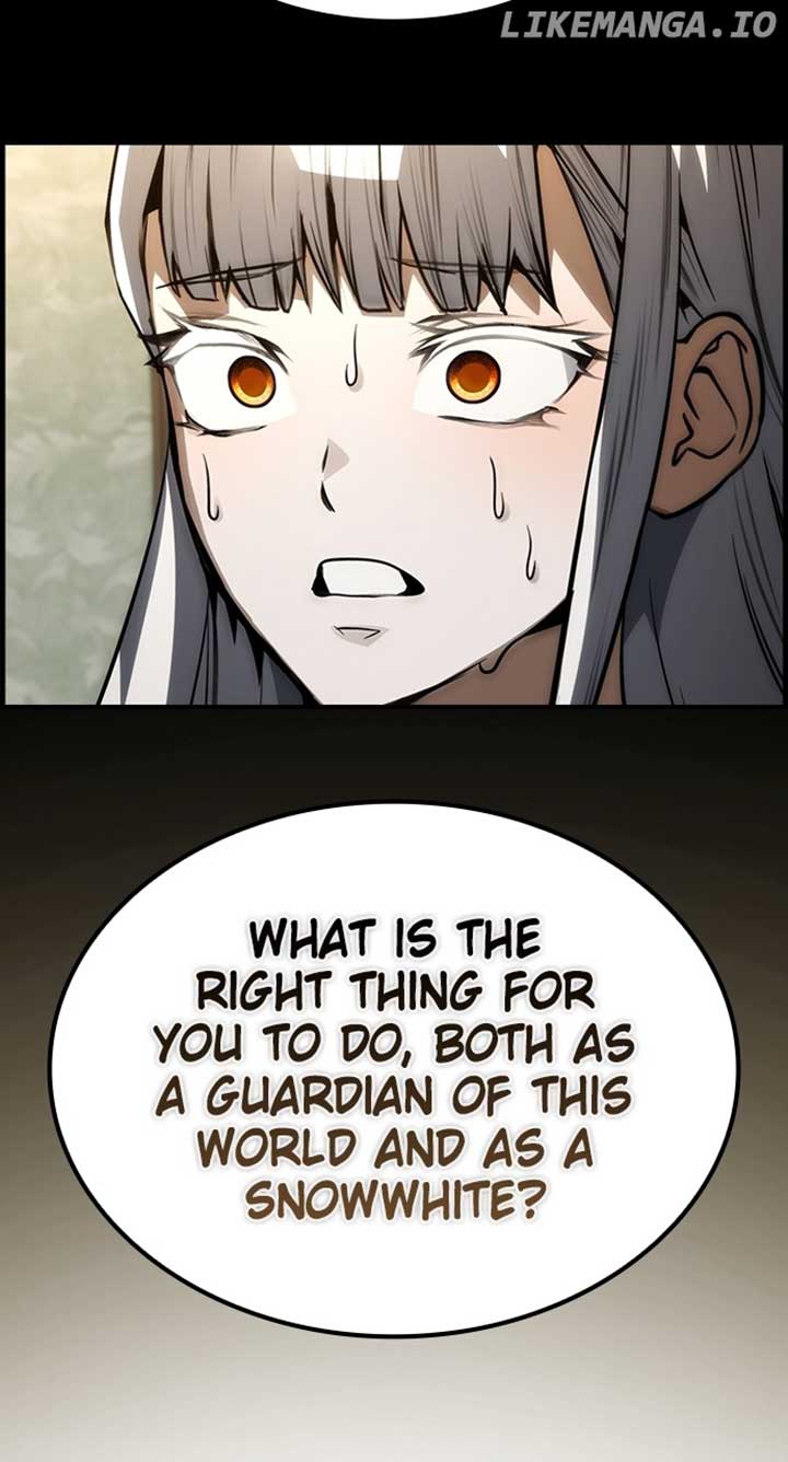 ch 74 16