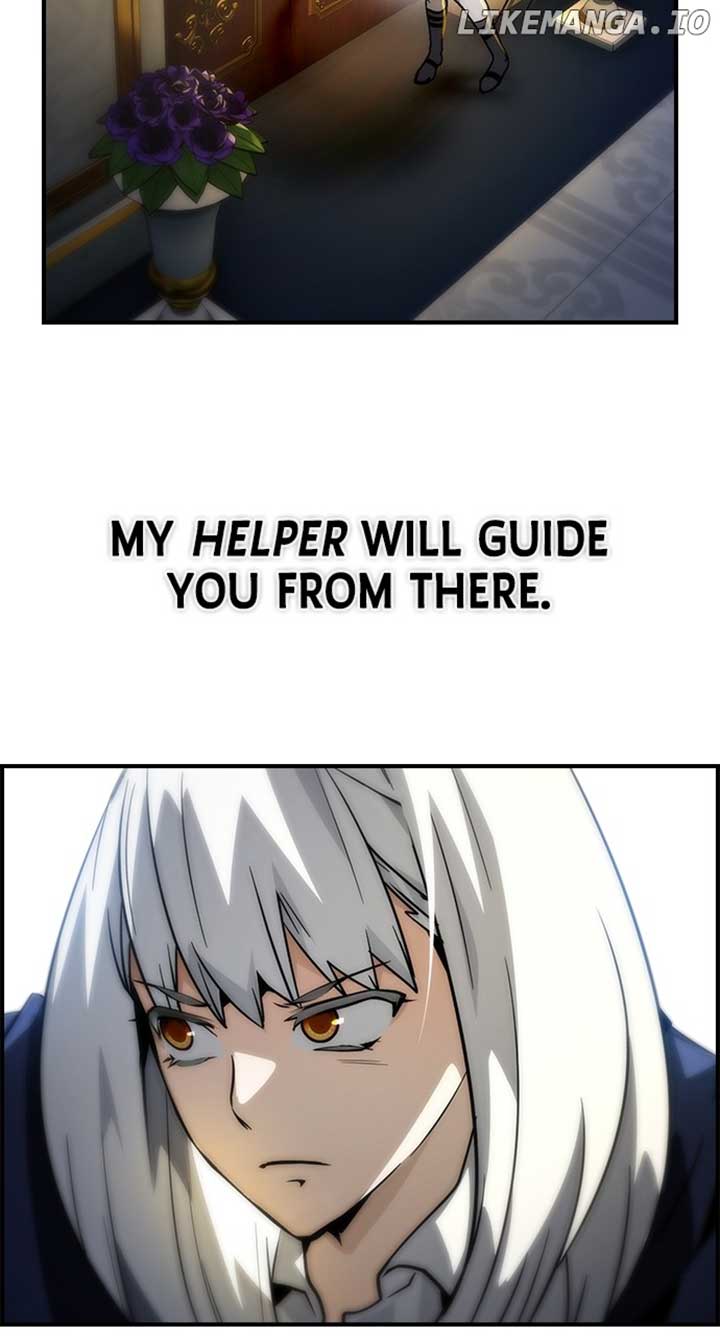 ch 74 18
