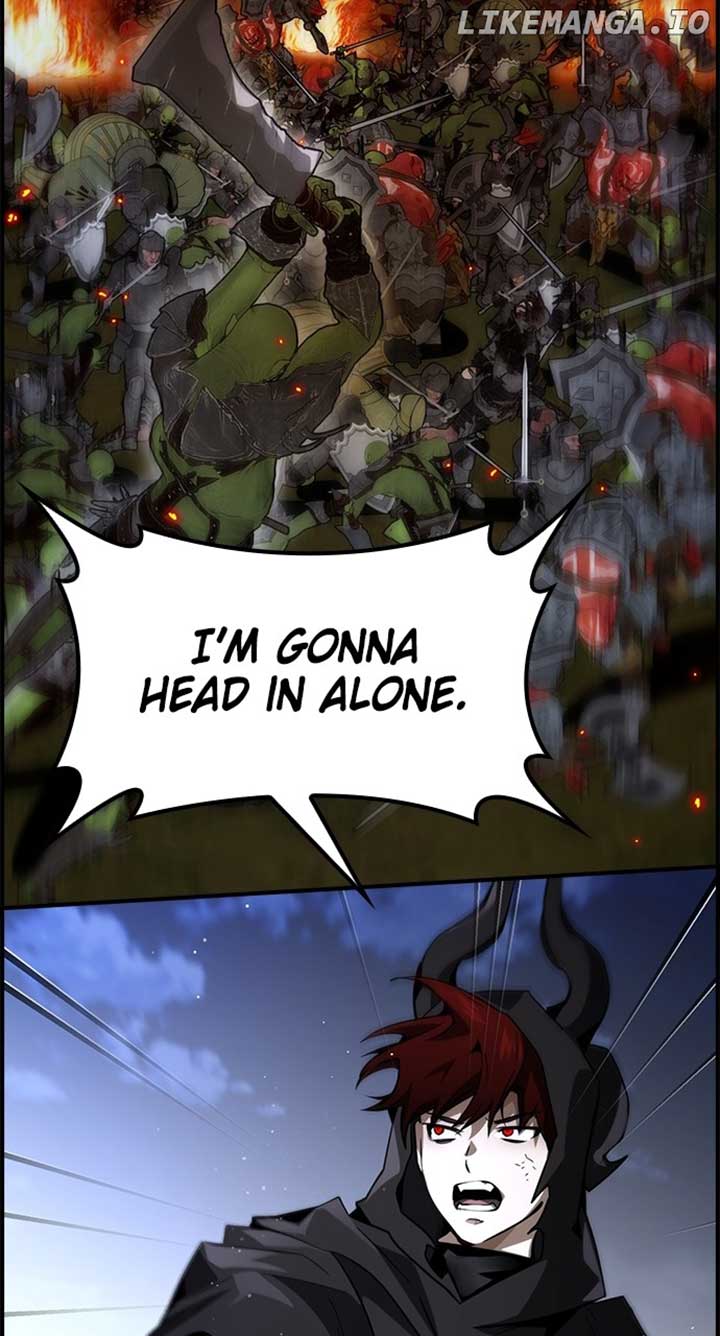 ch 74 2