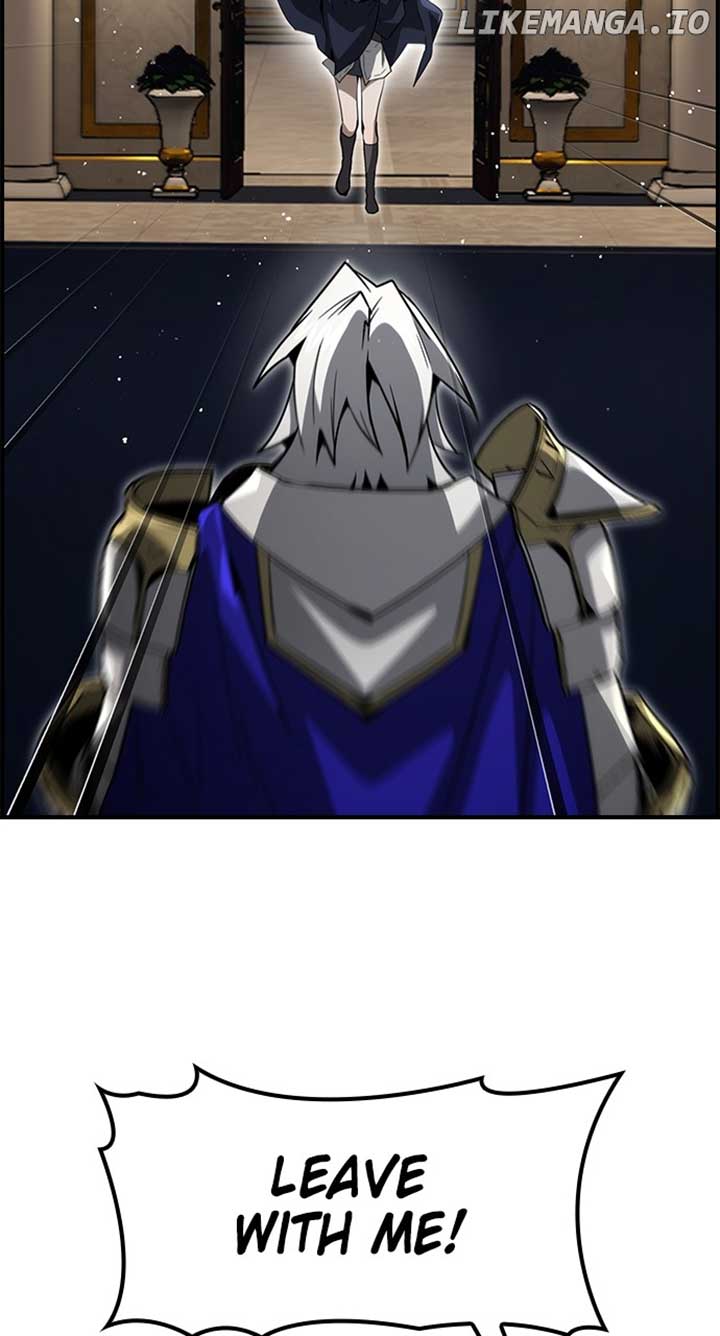 ch 74 20