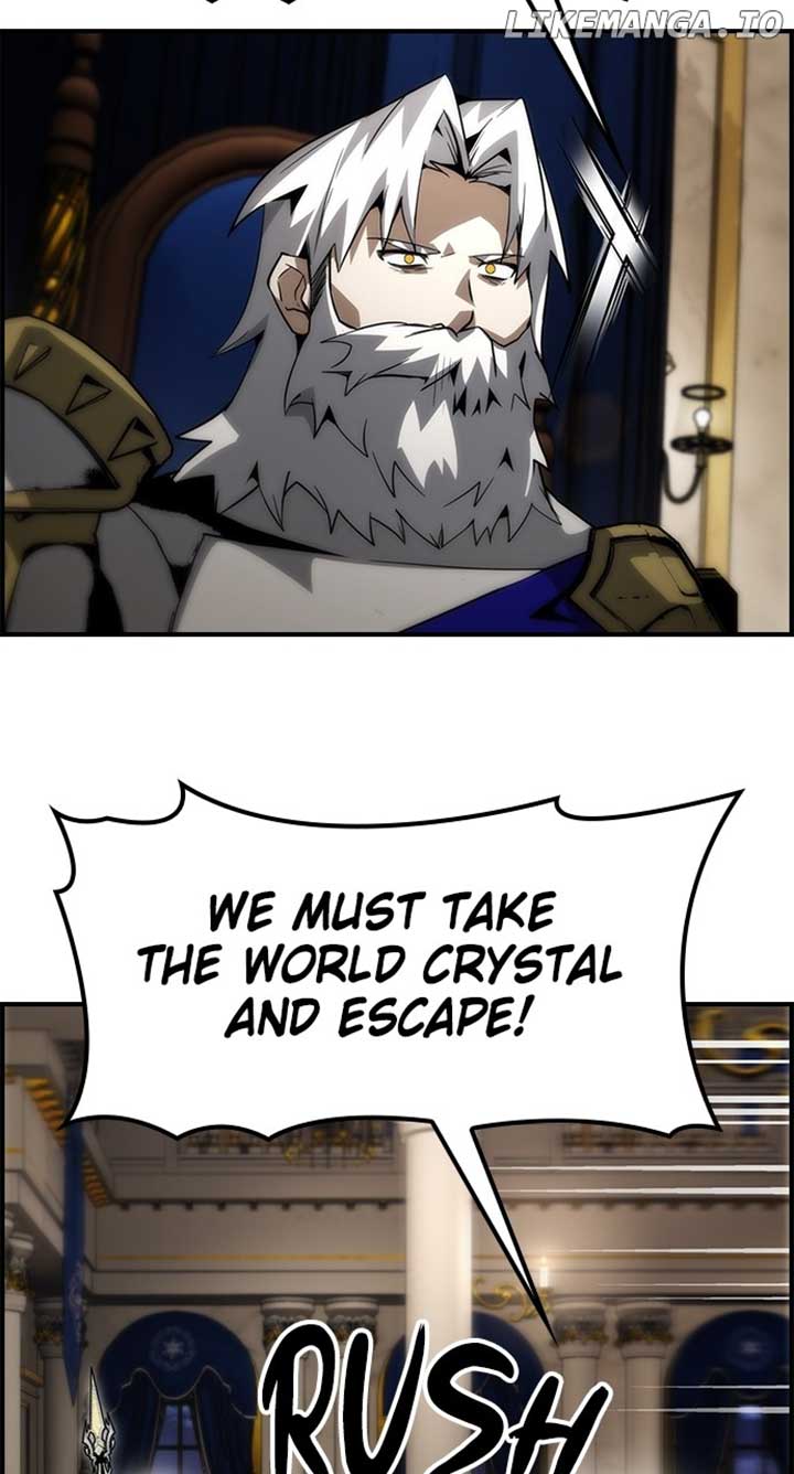 ch 74 21