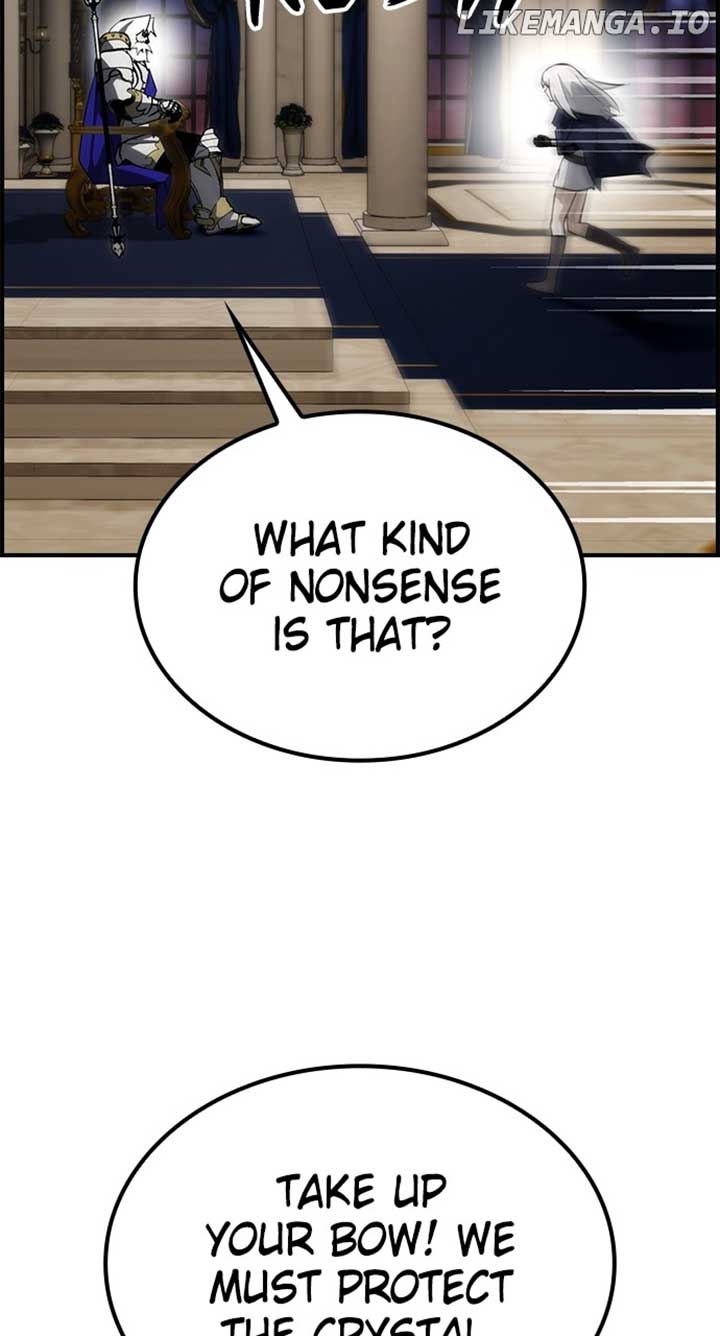 ch 74 22