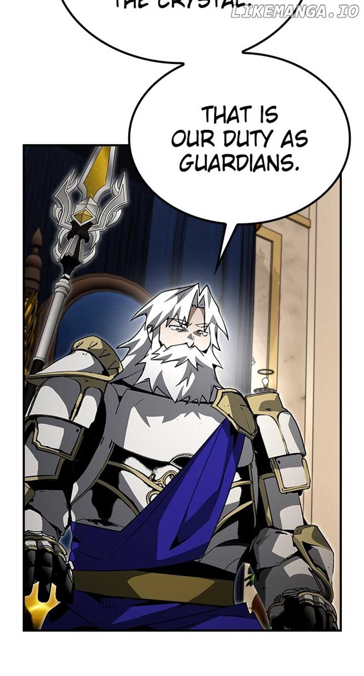 ch 74 23