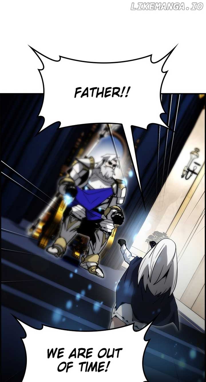 ch 74 24