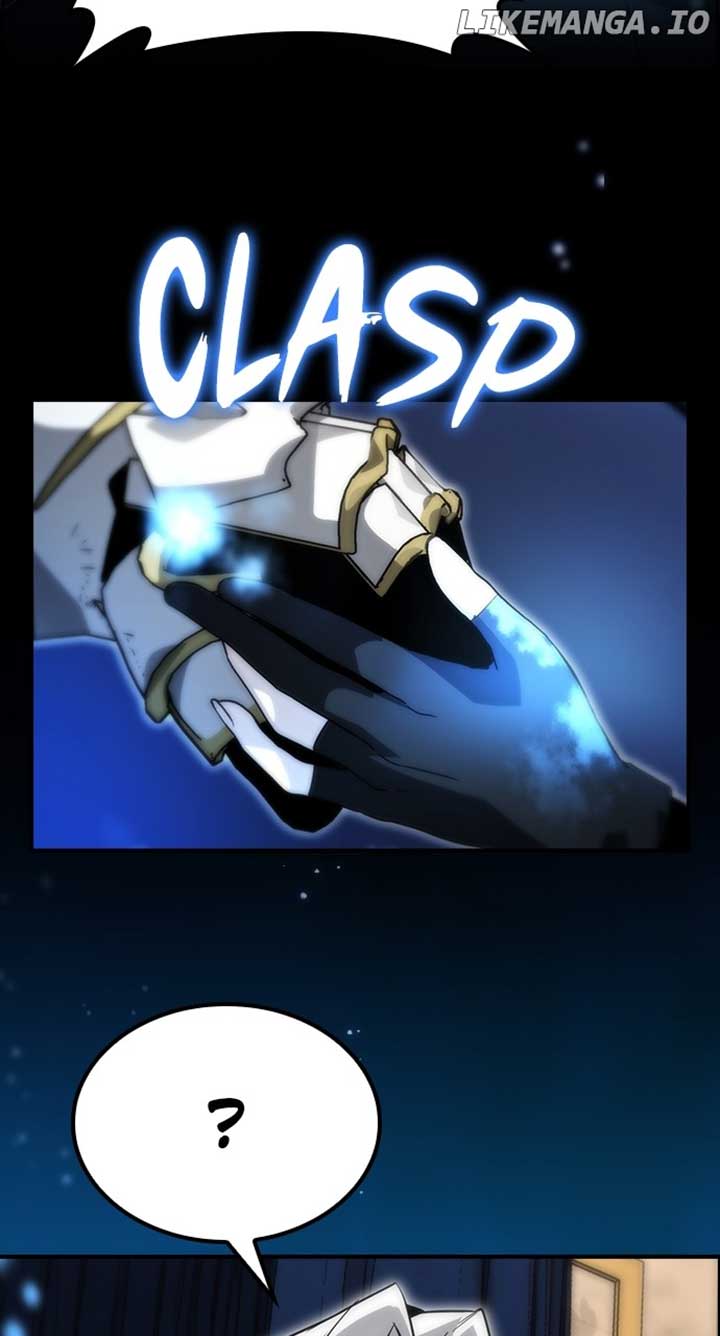 ch 74 25