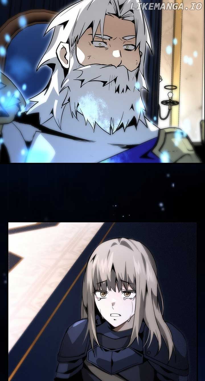 ch 74 26