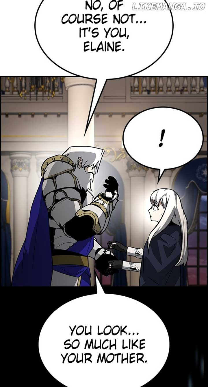 ch 74 29