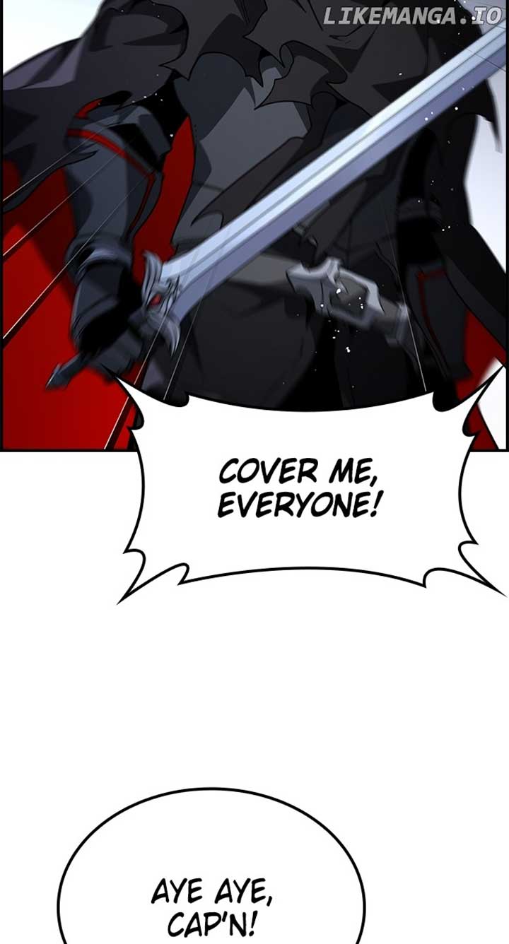 ch 74 3