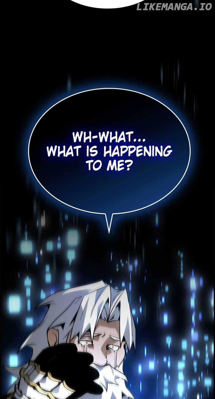 ch 74 30