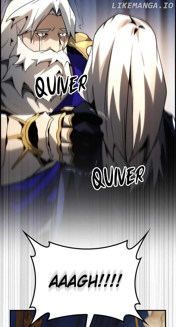 ch 74 32
