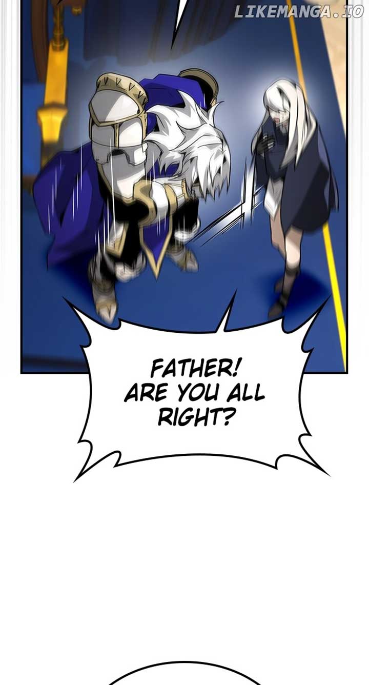 ch 74 33