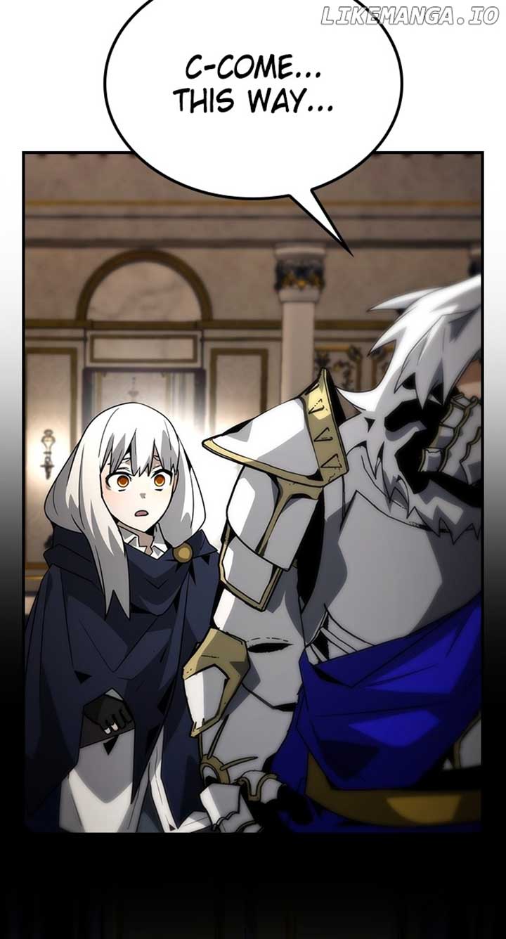 ch 74 34