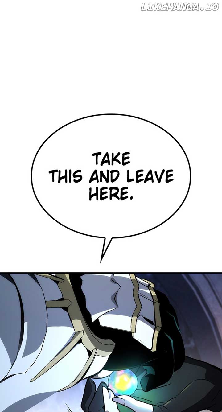 ch 74 38