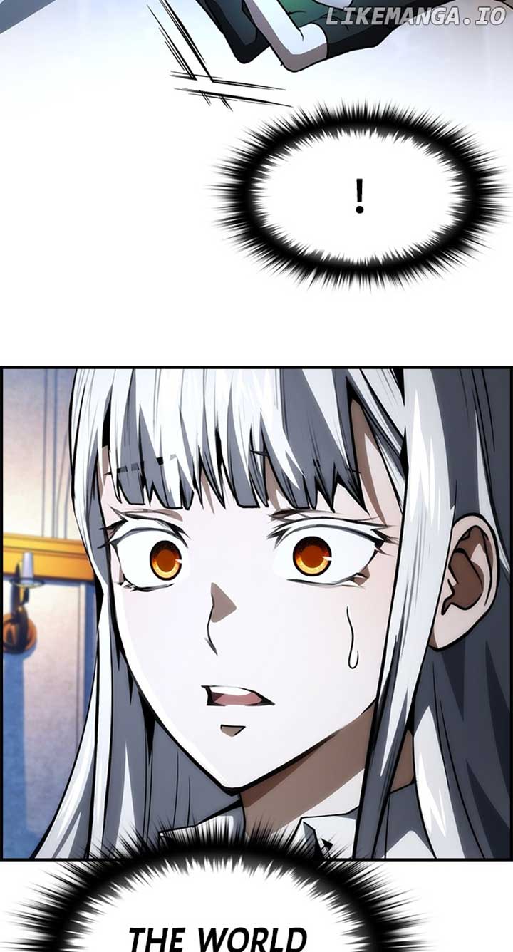 ch 74 39