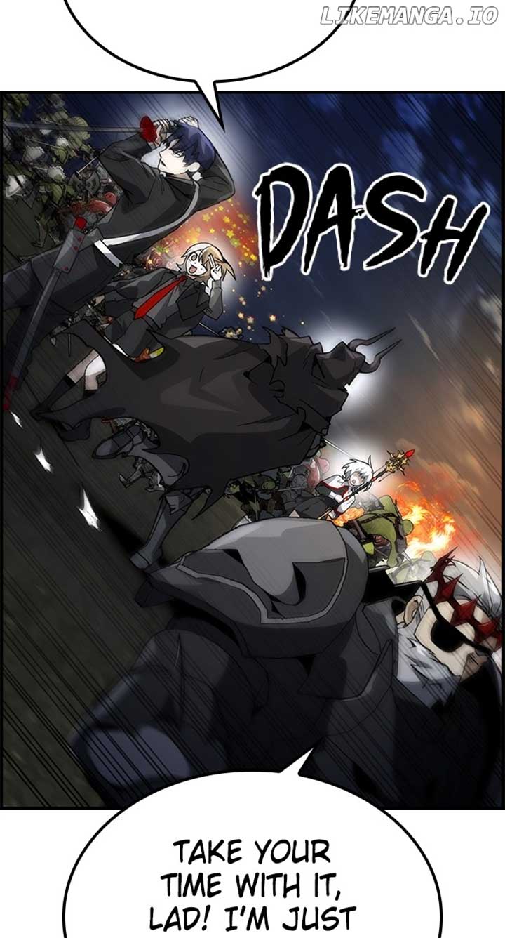 ch 74 4