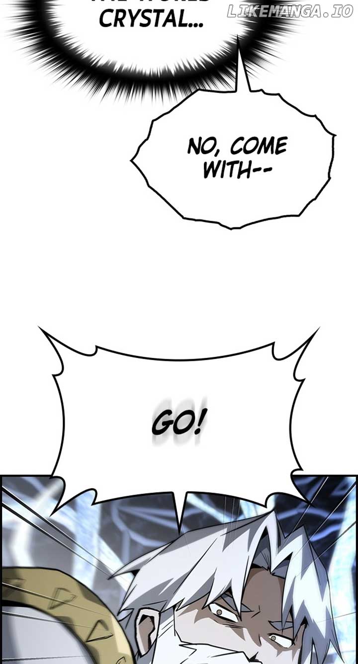ch 74 40