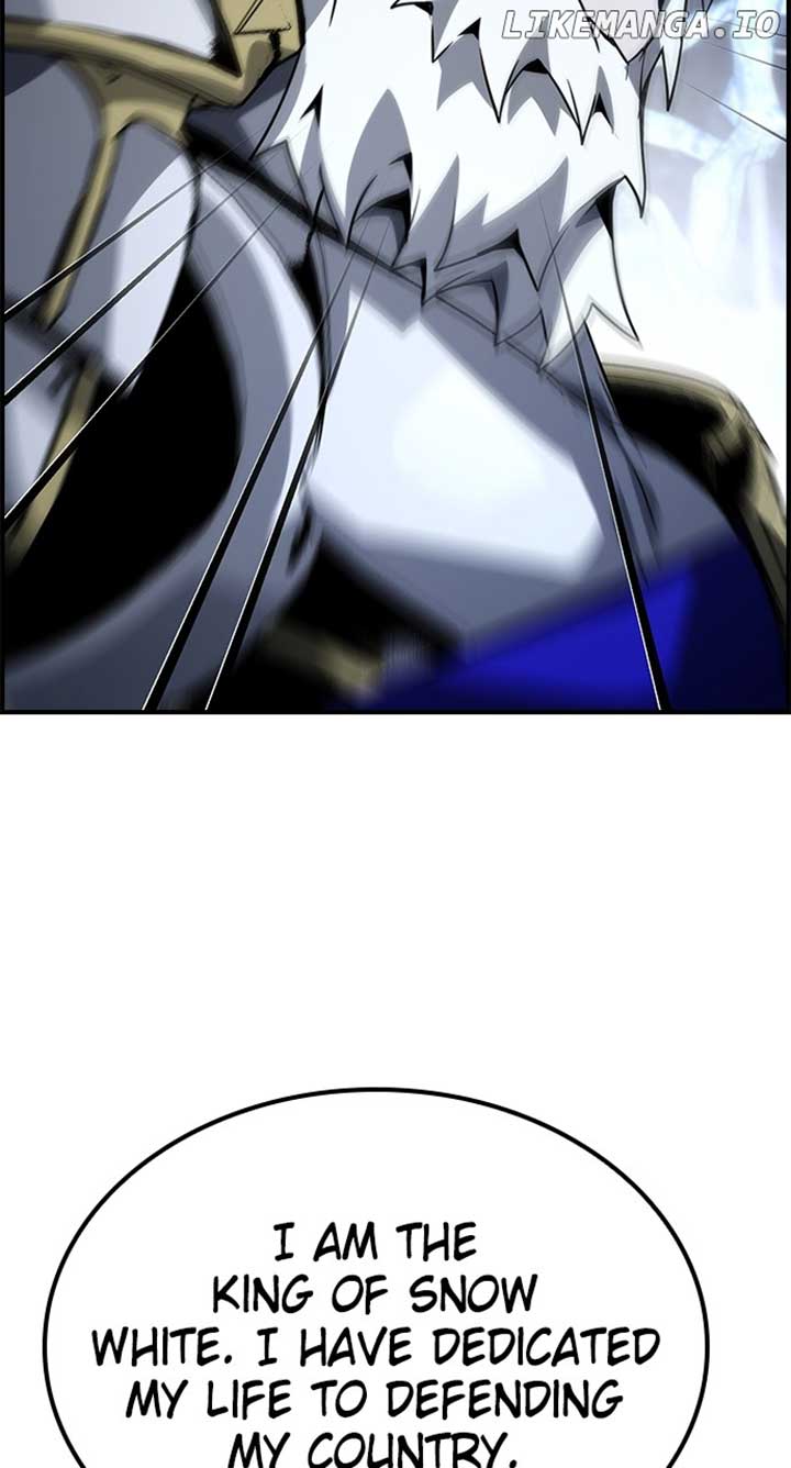 ch 74 41