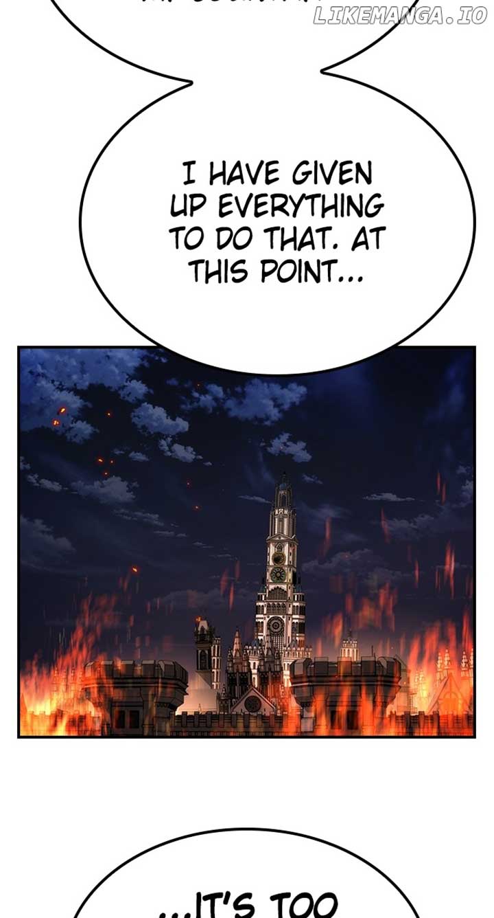 ch 74 42