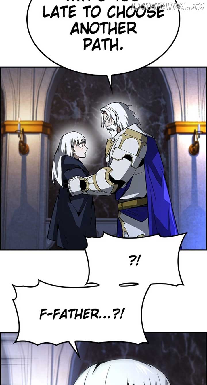 ch 74 43