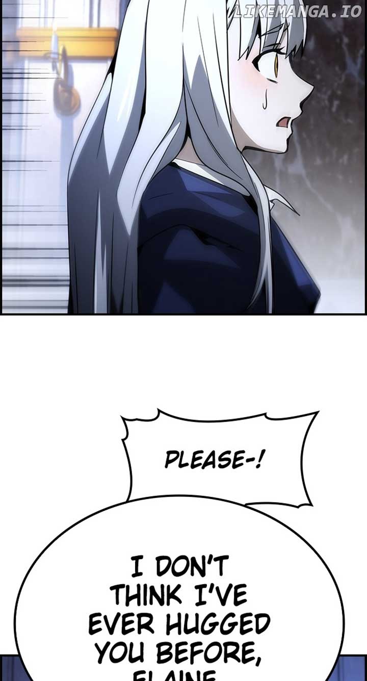 ch 74 44