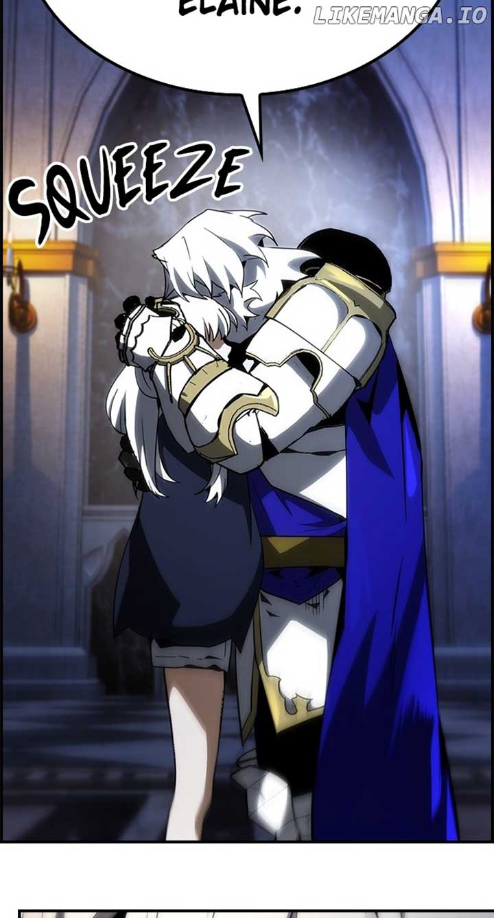 ch 74 45