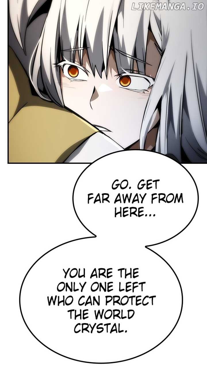 ch 74 46