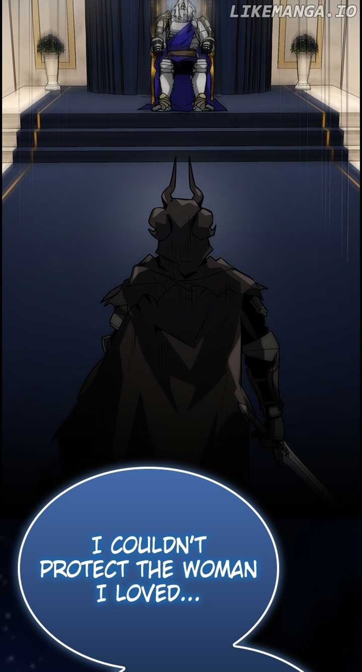ch 74 49