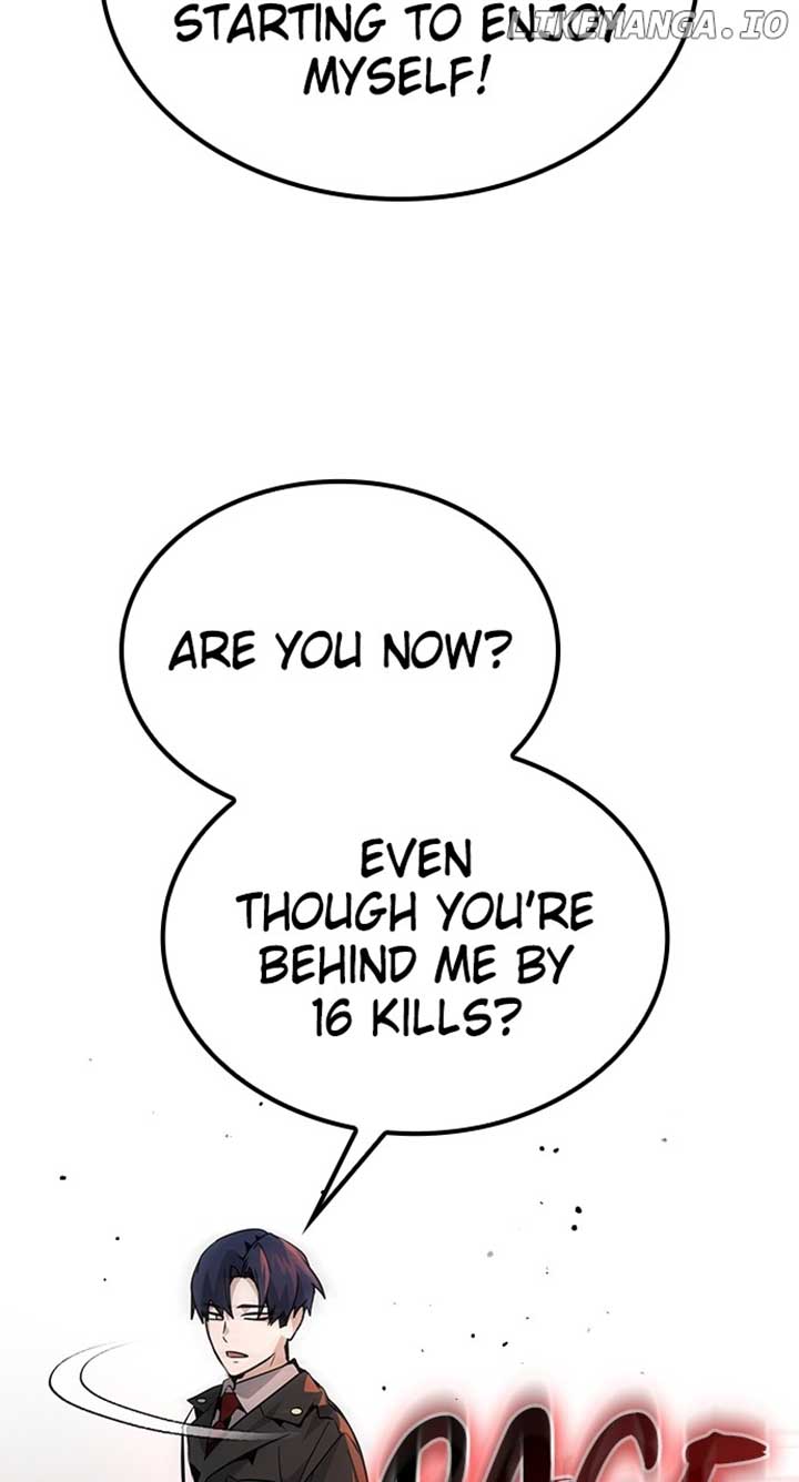 ch 74 5