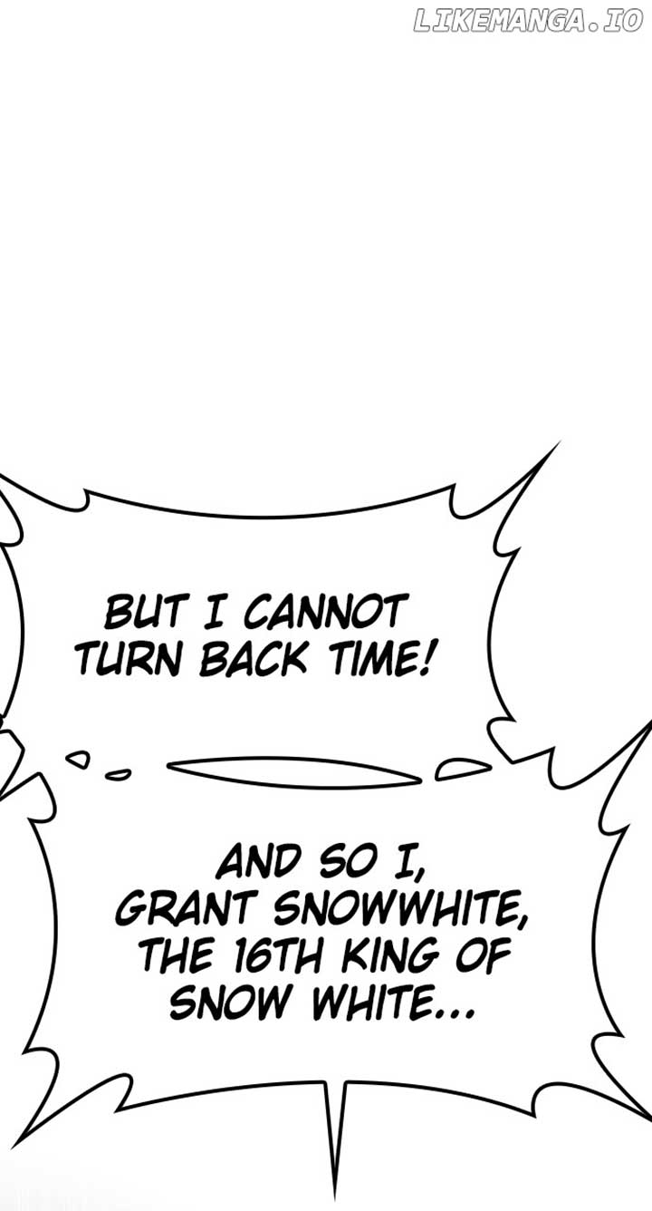 ch 74 53
