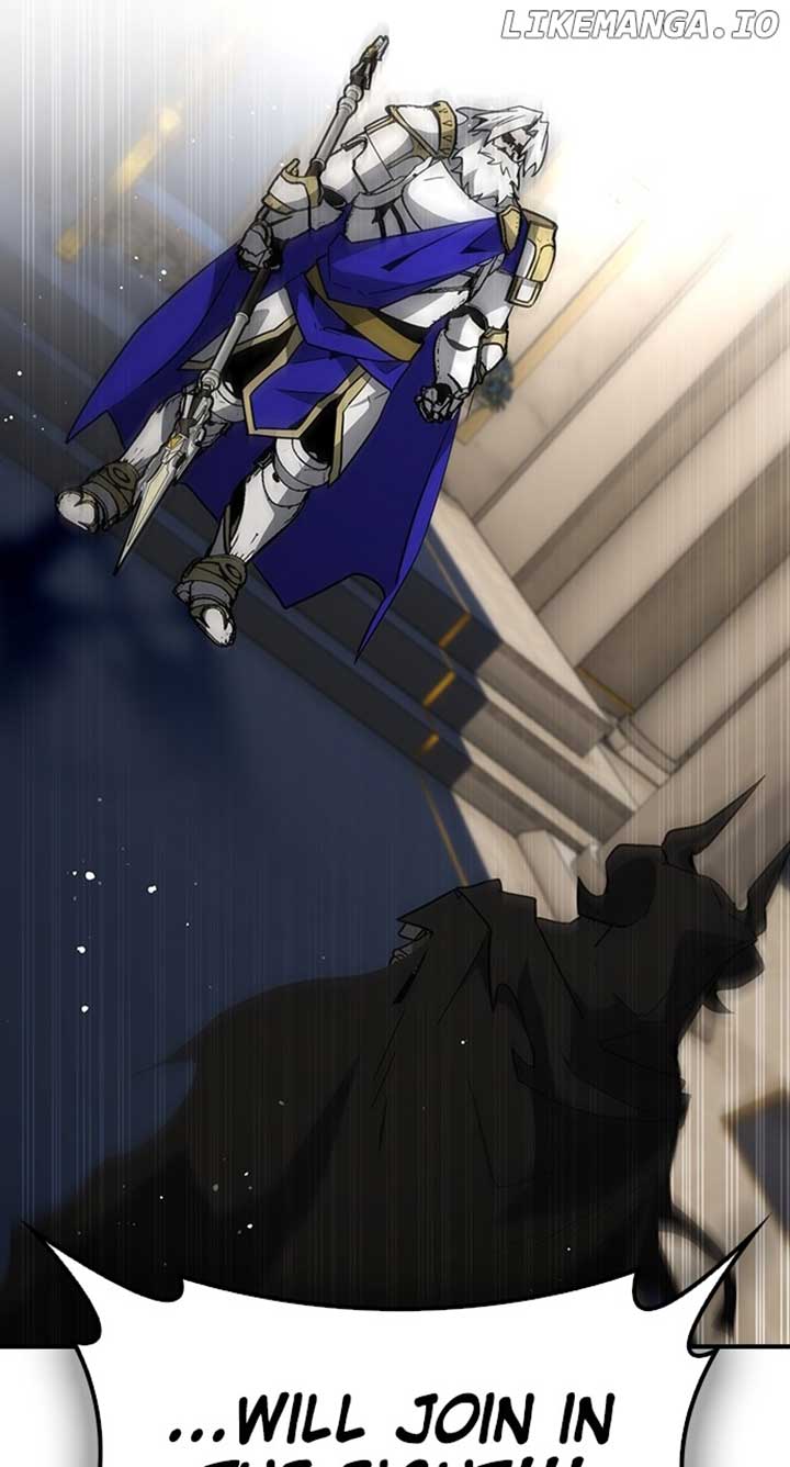 ch 74 54