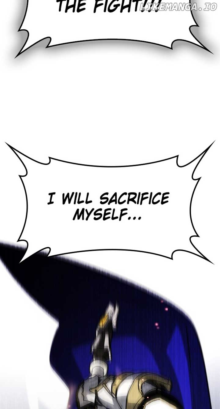 ch 74 55