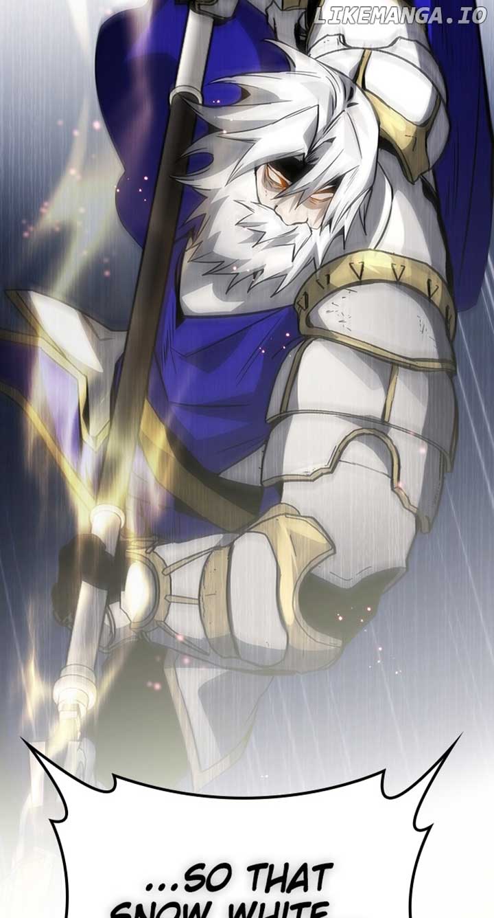 ch 74 56