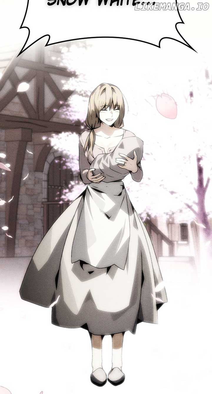 ch 74 57