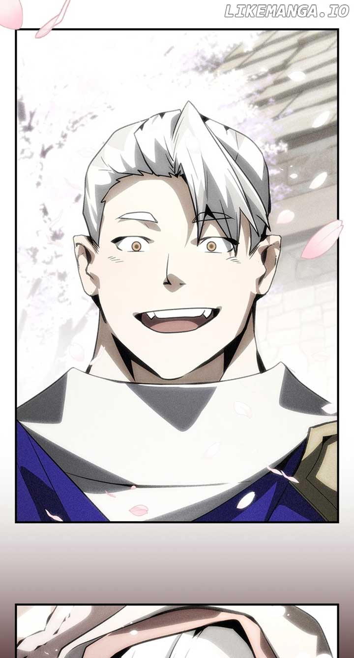 ch 74 58