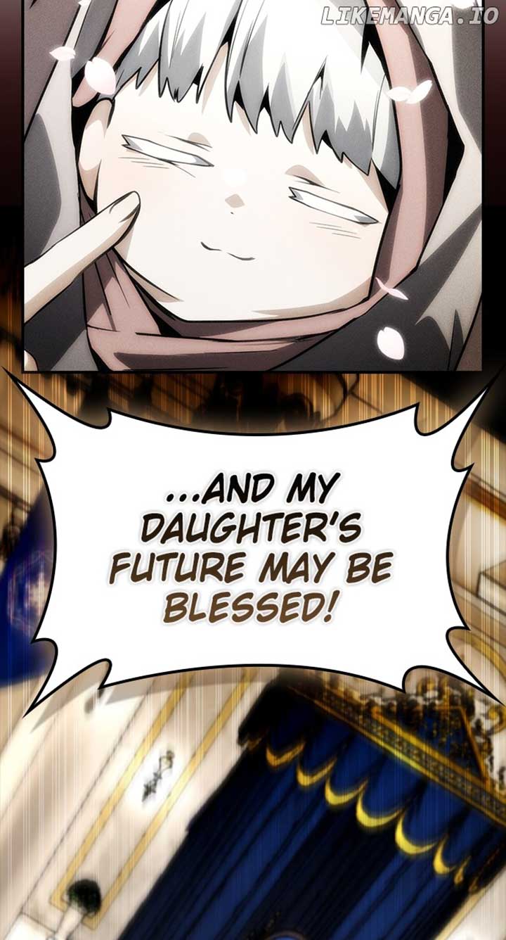 ch 74 59