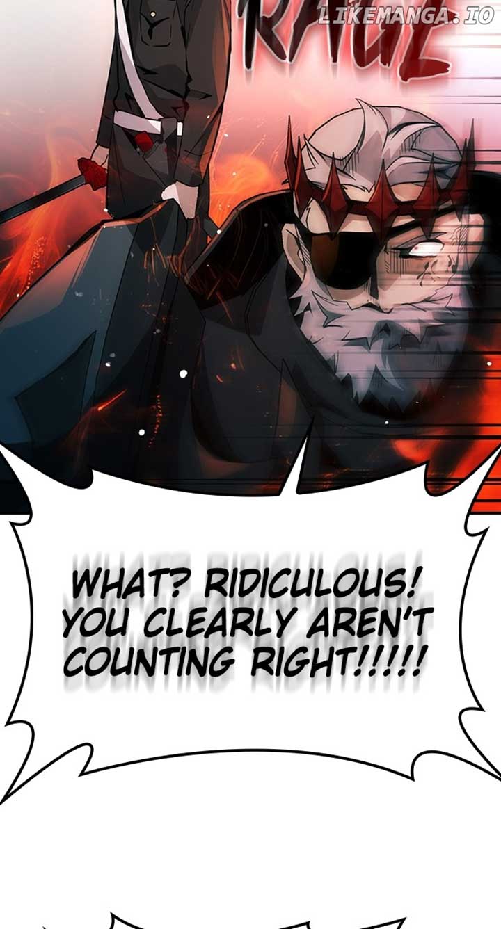 ch 74 6
