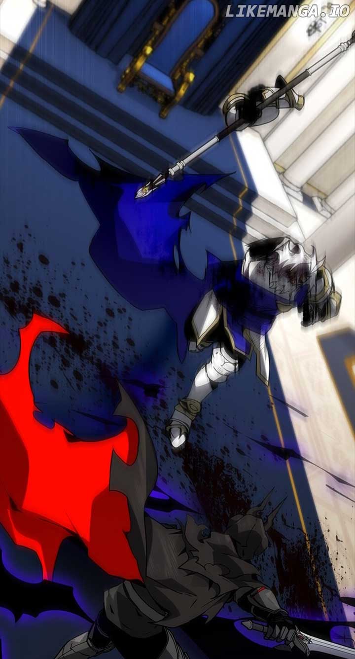 ch 74 60