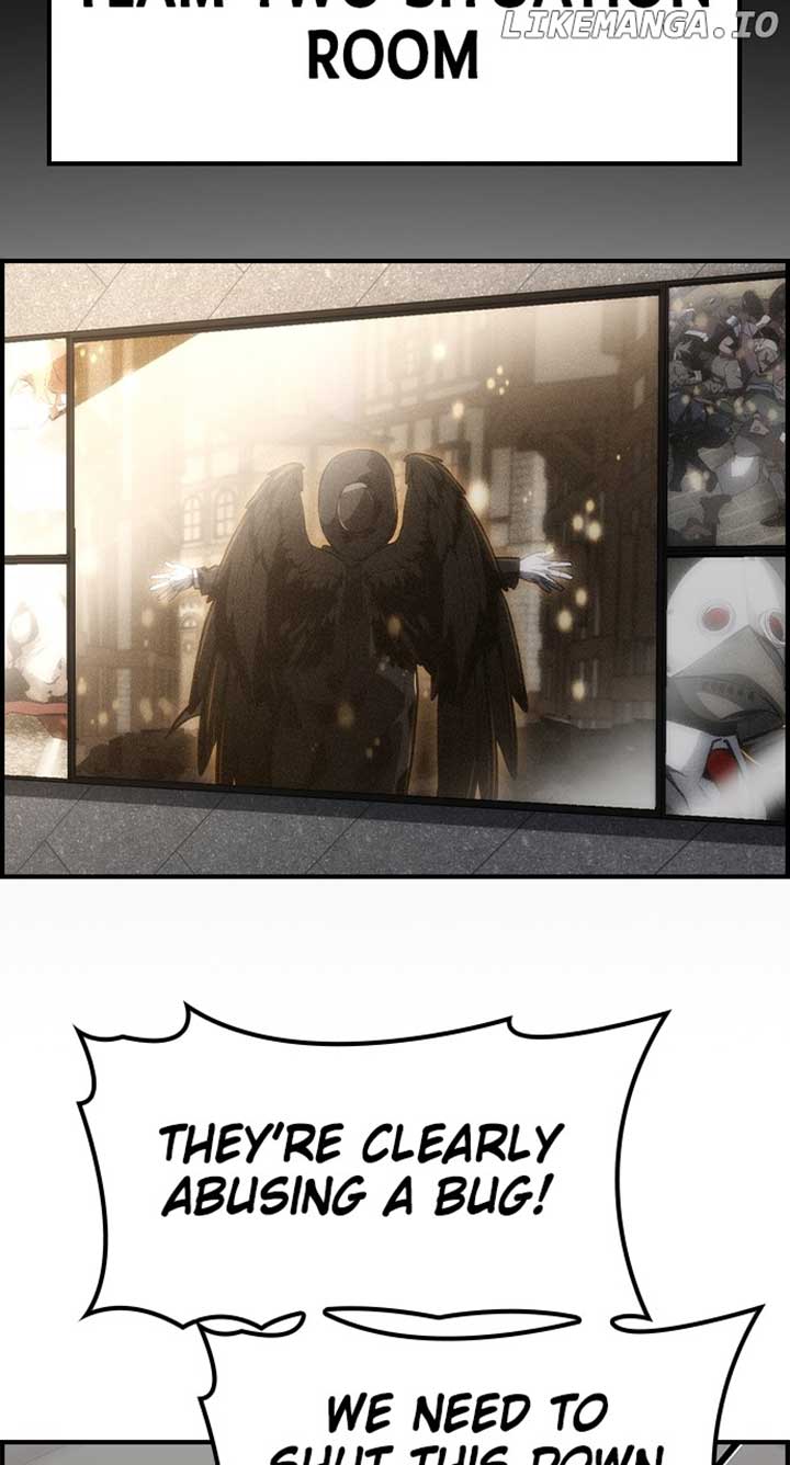 ch 74 63