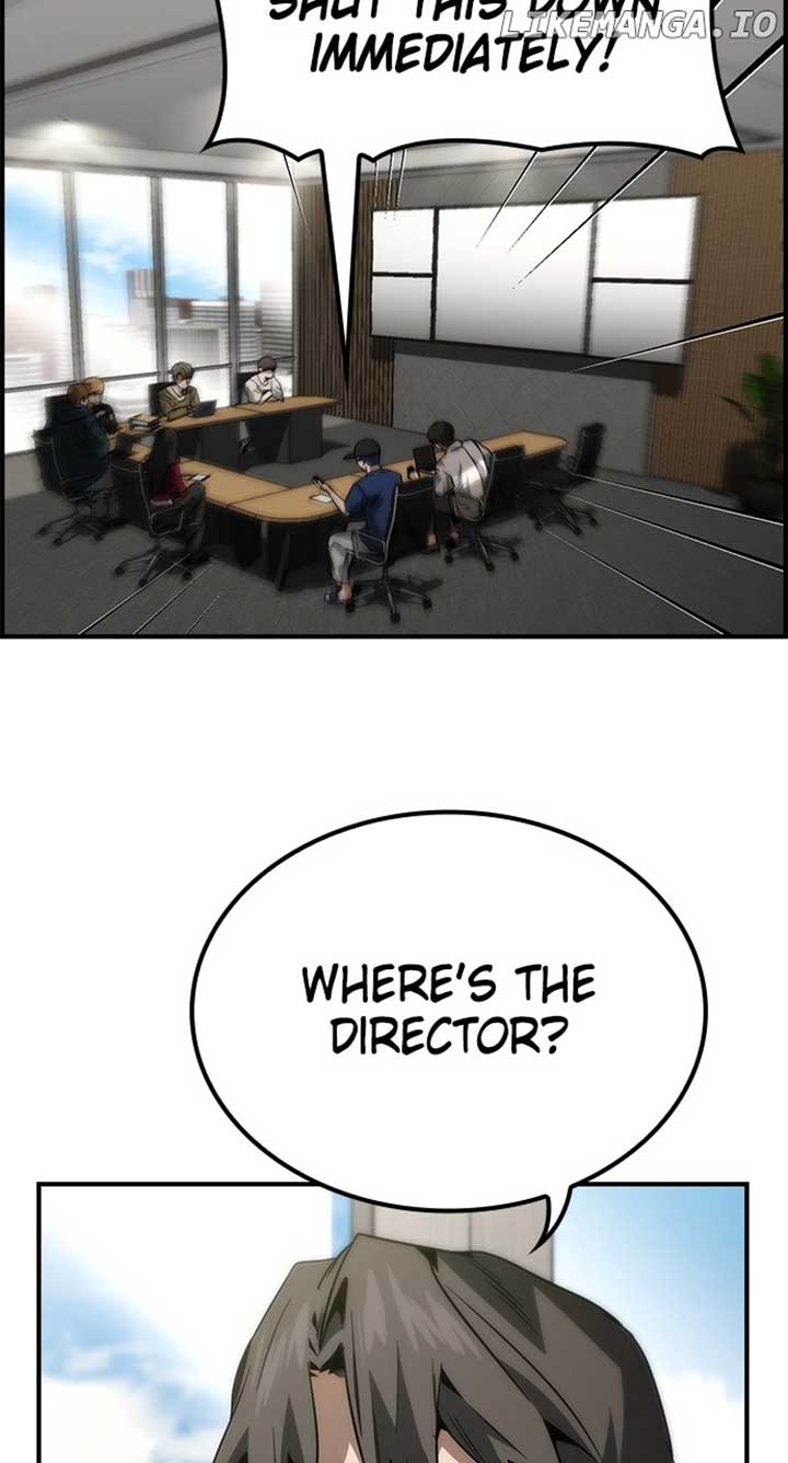 ch 74 64