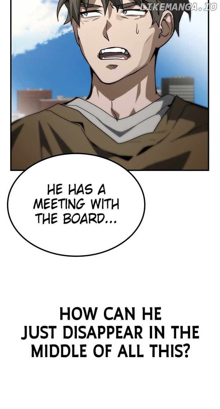 ch 74 65