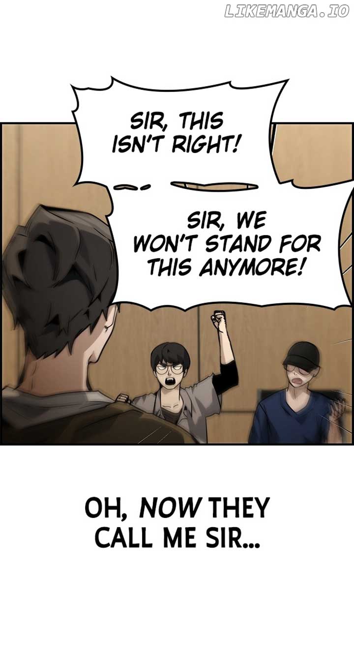 ch 74 66