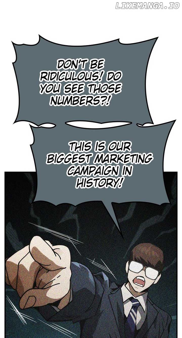 ch 74 67