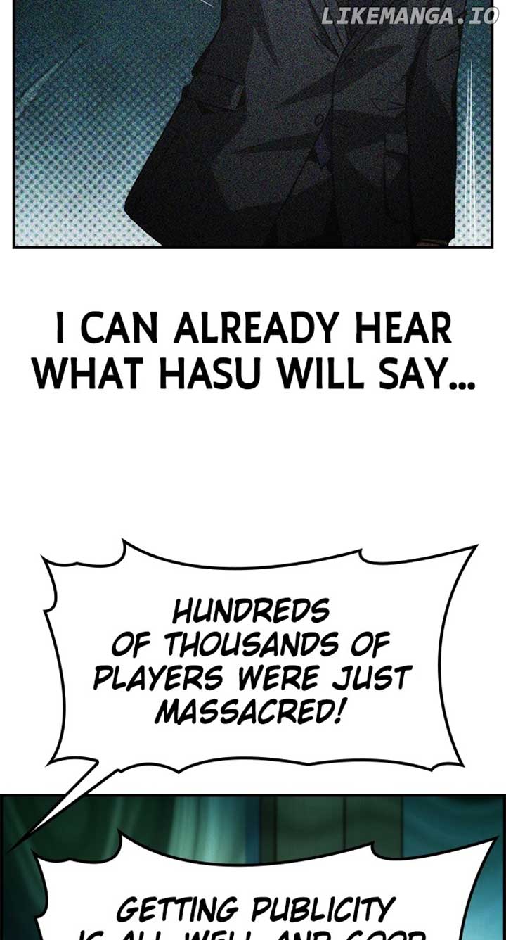 ch 74 68